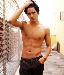 Still More Topless Boys 59c64a480cb29.jpg
