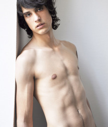 Yet More Topless Boys 59c7b02d66f1d.jpg