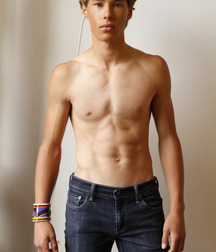 Yet More Topless Boys 59c7b03bc78a5.jpg