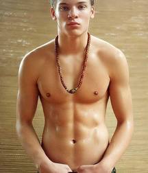 Yet More Topless Boys 59c7b058406bd.jpg