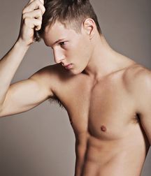 Just The Tops 59c7b104be867.jpg