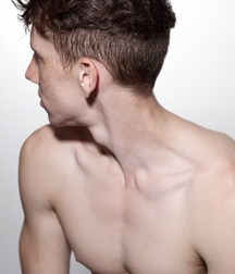 Just The Tops 59c7b10e87bfa.jpg