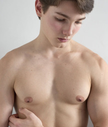 Just The Tops 59c7b10fa7ac6.jpg
