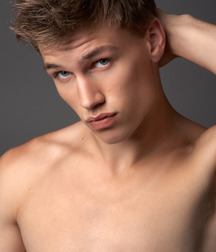 Just The Tops 59c7b1147e5e6.jpg