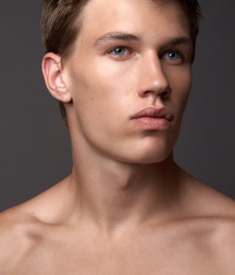 Just The Tops 59c7b11678c2a.jpg