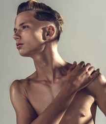 Just The Tops 59c7b11ac24a2.jpg