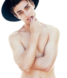 Just The Tops 59c7b121af6af.png