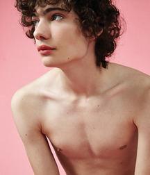 Just The Tops 59c7b12d0d0cf.jpg