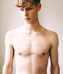 Just The Tops 59c7b1319d342.jpg