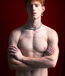 Just The Tops 59c7b138c2f31.png