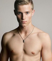Just The Tops 59c7b13fa1f0a.jpg
