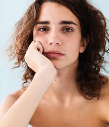 Not Just A Pretty Face 59c7ed4691a89.jpg