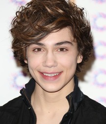 Not Just A Pretty Face 59c7ed58d1209.jpg