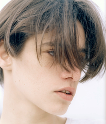 Not Just A Pretty Face 59c7ed5f32d62.png