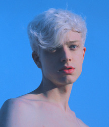 Not Just A Pretty Face 59c7ed64c2469.jpg