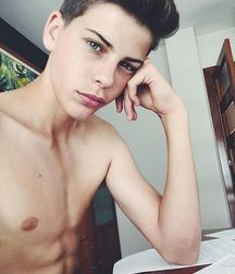 Not Just A Pretty Face 59c7ed6ff2ffe.jpg