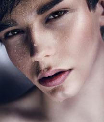 Not Just A Pretty Face 59c7ed7176f45.jpg