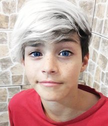 Not Just A Pretty Face 59c7ed9eceaa2.jpg