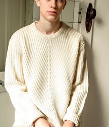PoDJn's Mix 59c8c9ceeed5f.jpg