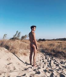 Nude Mix 59ca4fea21b58.jpg