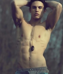 These Topless Boys Are Everywhere! 59ca797a47cee.jpg