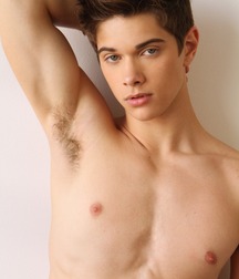 These Topless Boys Are Everywhere! 59ca798d3bdeb.jpg