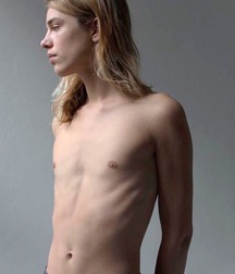 These Topless Boys Are Everywhere! 59ca79a30e5ab.jpg