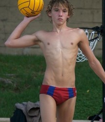 These Topless Boys Are Everywhere! 59ca79b20bd85.jpg