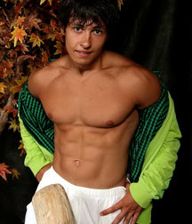 These Topless Boys Are Everywhere! 59ca79bf231ac.jpg