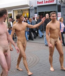 Public Nudity 59cb8b39063bb.jpg