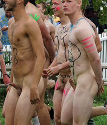 Public Nudity 59cb8b4171c40.jpg