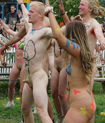 Public Nudity 59cb8b42a9f8a.jpg
