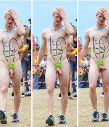 Public Nudity 59cb8b4514985.jpg