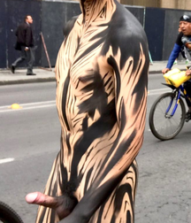 Public Nudity 59cb8b4c4f43b.png