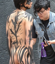 Public Nudity 59cb8b51f3da1.jpg