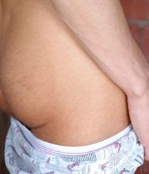 Short Sets 59cb8baacbd8b.jpg