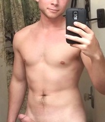 Hot Boys 1 59d245043be96.jpg