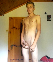 Hot Boys 2 59d24616157dc.png