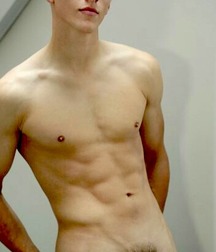 Hot Boys 2 59d2462587a05.jpg