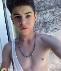 Sunday Mix 59d9ffb4d3b51.jpg