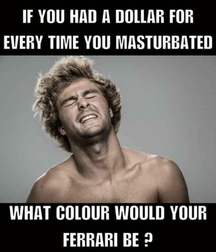 Sunday Mix 59d9ffca5e00a.png