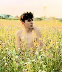 Sunday Mix 59d9ffdd95025.jpg