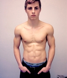 Topless Boys 59db77519d64c.jpg