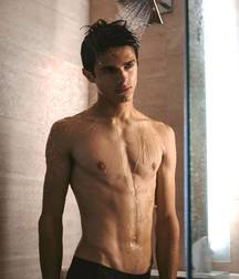 Topless Boys 59db778fcb660.jpg