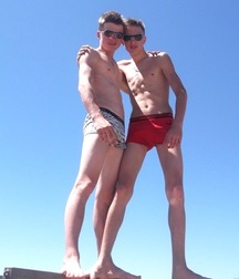 Topless Boys 59db7790cc9eb.jpg