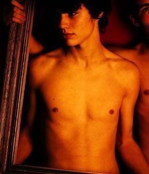 Topless Boys 59db77978612c.jpg