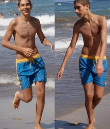 Topless Boys 59db779a55c1a.jpg