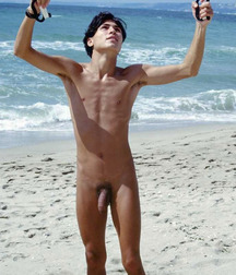 Hot Boys 7 59e3361941c4b.jpg