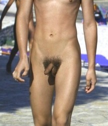 Hot Boys 7 59e3361f24fa7.jpg