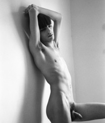 Hot Boys 7 59e3362681430.jpg